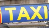 Dublin taxi driver must pay passenger €1,600 after telling her 'you look sexy'