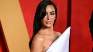 13 top looks from the 2024 Vanity Fair Oscars after-party