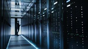 Owners of land earmarked for data centre secure injunction against neighbour
