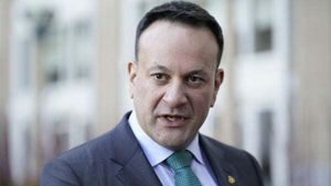 Varadkar to use St Patrick’s Day platform to lobby US on Gaza ceasefire support Varadkar to use St Patrick’s Day platform to lobby US on Gaza ceasefire support