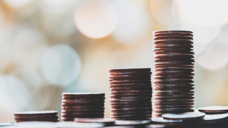 CSO launches 'one-stop-shop' for data on gender equality in Ireland