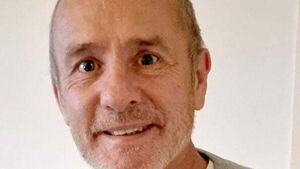 Man jailed for murder of victim whose body was dumped in reservoir Man jailed for murder of victim whose body was dumped in reservoir