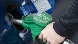 Government urged to postpone fuel excise duty increase that could 'risk businesses' Government urged to postpone fuel excise duty increase that could 'risk businesses'