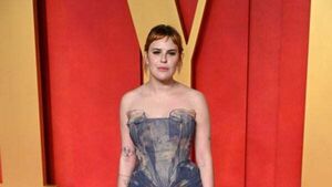Tallulah Willis reveals autism diagnosis: ‘It’s changed my life’