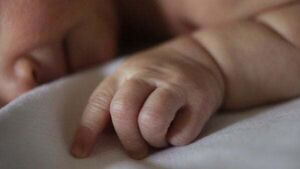 Man who allegedly suffered brain injury during birth at Limerick hospital settles High Court action Man who allegedly suffered brain injury during birth at Limerick hospital settles High Court action