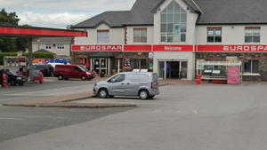 Man injured in alleged sword attack in Cork dies in hospital Man injured in alleged sword attack in Cork dies in hospital