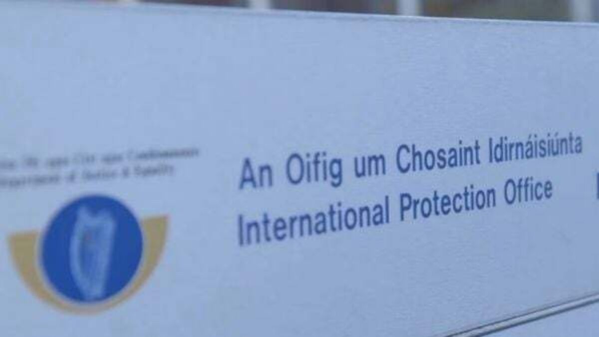 More than 110 people have died in protected accommodation since its inception