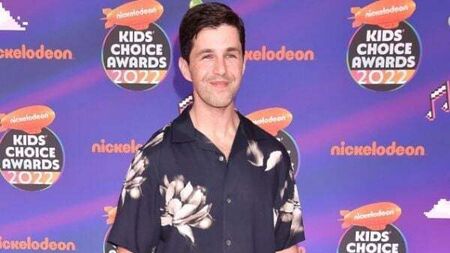 Josh Peck responds to Quiet On Set documentary allegations after criticism online