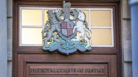 British soldier ‘fired shots’ to protect colleagues, inquest into deaths of IRA men told