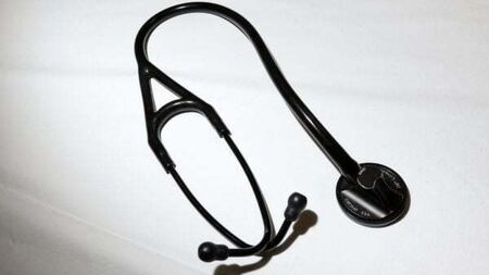 More than 80% of medical professionals believe early abortion training should be mandatory