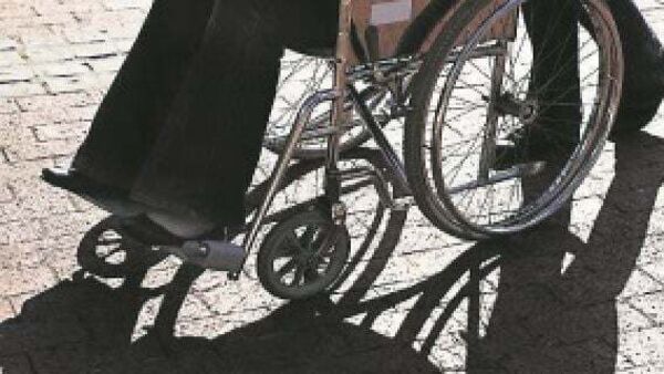 Care worker in court on theft of €5,000 from vulnerable residents of residential care centre