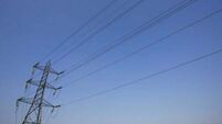Yuno Energy announces rate cut for new customers