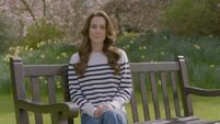 Dublin Airport urged to delete 'disgusting' Kate Middleton tweet