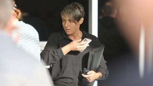 Garda jailed for stealing €70 cannabis exhibit from station while drunk at work