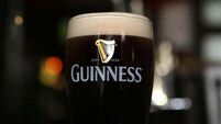 Diageo's latest price increase 'massive blow to pub trade' – VFI