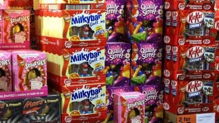 Ireland expected to recycle over 62,000 tonnes of packaging this Easter