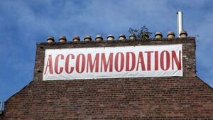 State planning to accommodate up to 35,000 asylum seekers by 2028