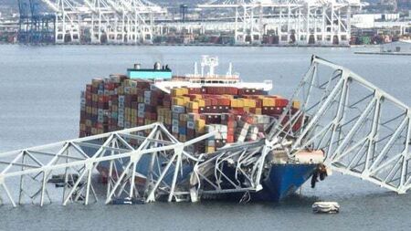 News quiz of the week: How much is Diageo increasing the cost of a pint?