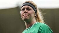 Italy hit back to beat Ireland in Dublin