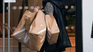 Ireland should follow France in tackling fast fashion, says Charity Retail Ireland chair