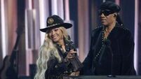 Beyonce hopes future is ‘more open to enjoying art with no preconceived notions’