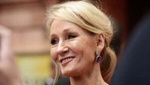 Police Scotland take no action over JK Rowling’s social media posts Police Scotland take no action over JK Rowling’s social media posts