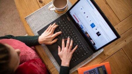 Digitalisation and sustainability highlighted as key areas for upskilling