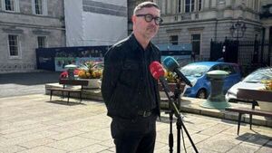 5,000 people enter emergency accommodation since no-fault evictions ban lifted