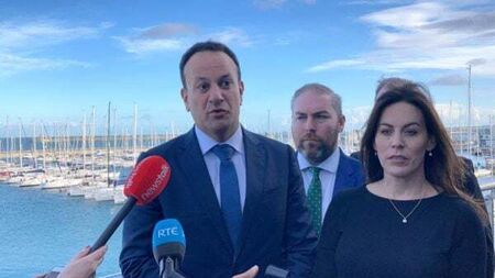 Calls for Government to act on insurance reform as premiums continue to rise