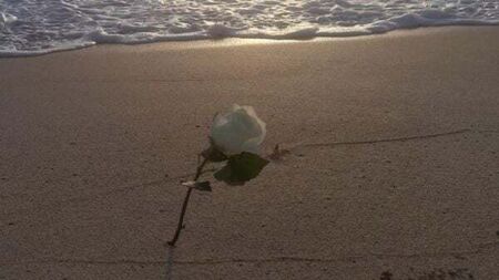 Memorial mass to be held for Cork man who drowned in Perth sea