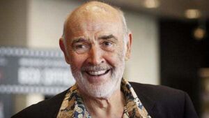 Sean Connery among new Oxford Dictionary of National Biography entries Sean Connery among new Oxford Dictionary of National Biography entries