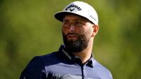 Winning is winning – Jon Rahm confident LIV switch will not harm Masters defence