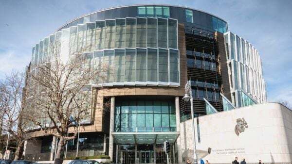 Convicted sex offender is jailed for nine years for sexual exploitation of a young child