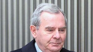 ‘Dublin Jimmy’ worked for Seán Quinn, brother tells court