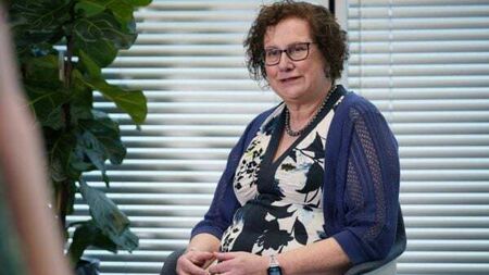 Michael McDowell calls for halt to 'puberty blockers' for Irish children after Cass report