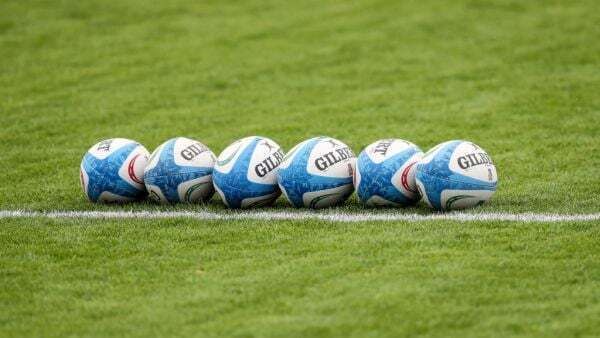 Woman's case over rugby injury may proceed, High Court rules