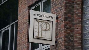 Supreme Court ruling likely to impact on planning applications made under SHD process