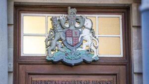 SAS shooting of three IRA men at Coagh was justified, coroner rules