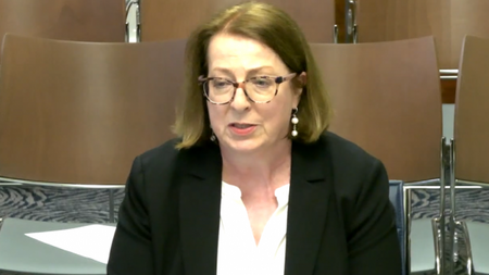 North's Attorney General considering five requests for legacy inquests in Troubles cases