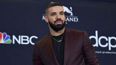 Judge dismisses lawsuits filed against Drake over concert deaths