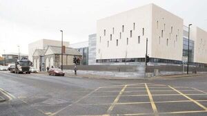 Limerick man filmed himself sexually abusing baby boy and shared video on social media