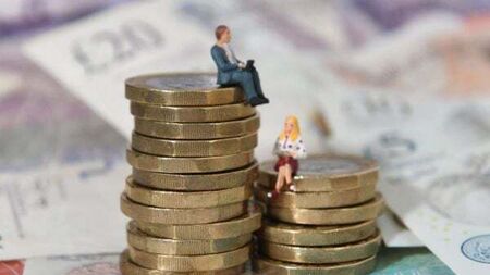 We’re running out of comparable all-island data post-Brexit – academic