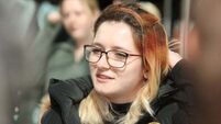 Man who 'poisoned' daughter's youth with sexual abuse jailed