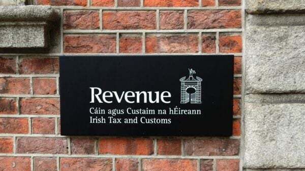 Woman whose farm was used for cross-border oil smuggling gets bill for €330,000