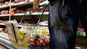 Over one in five young people skipping meals due to money issues