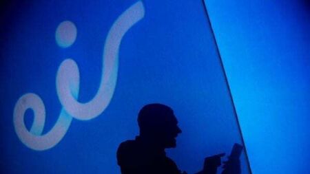 ComReg dismisses Eir's claim of 'incorrect allegations' following court case