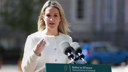 Divorce courts reform will cause ‘huge injustice’ for families, lawyers say