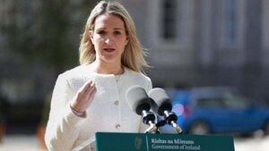Divorce courts reform will cause ‘huge injustice’ for families, lawyers say