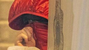 Fourth man charged with Tristan Sherry's murder at Blanchardstown steakhouse