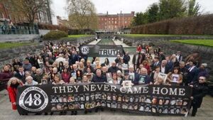 Stardust verdicts: Release of joy for families who spent decades seeking justice